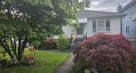 6337 Tyne Street