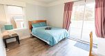 2529 W 41st Avenue