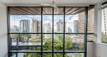 PH1 1688 Robson Street