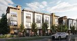 6 2728 Acadia Road