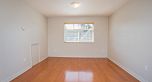 5428 Larch Street