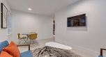 204 1425 HARO STREET, Vancouver BC V6G 1G2