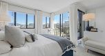 812 Millbank