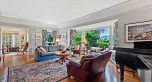 1625 Marpole Avenue