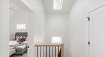 1071 E 22nd Avenue