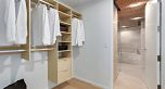 705 1568 Alberni Street