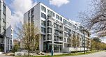 103 4932 Cambie Street