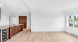 304 1880 W 57th Avenue