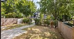 7855 Ontario Street
