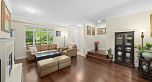 896 W 58th Avenue