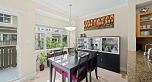 896 W 58th Avenue