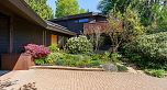 4187 Musqueam Close