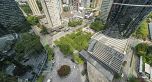 2201 1050 Burrard Street