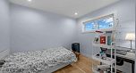 3429 Dundas Street