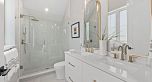 1 4648 Elgin Street
