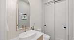 1 4648 Elgin Street