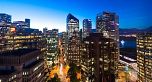 2004 837 W Hastings Street