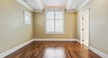 3593 Mackenzie Street
