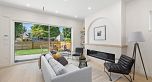1 4648 Elgin Street