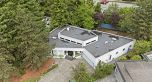 4133 Tytahun Crescent