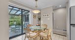 6554 Pinehurst Drive