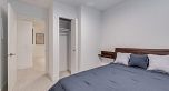 204 1425 HARO STREET, Vancouver BC V6G 1G2