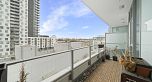 504 3438 Sawmill Crescent