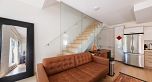 3197 St. George Street
