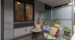 103 4932 Cambie Street