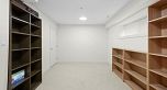 896 W 58th Avenue