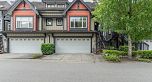 4 2780 Acadia Road