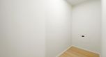 705 1568 Alberni Street