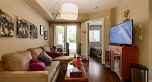 213 1239 Kingsway