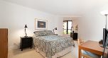 408 1470 Pennyfarthing Drive