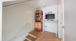 3197 St. George Street