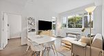 103 4932 Cambie Street
