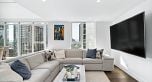 1701 499 Pacific Street