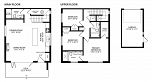 1 4648 Elgin Street