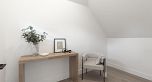 1071 Semlin Drive