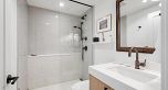 812 Millbank