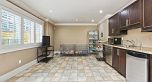 3593 Mackenzie Street