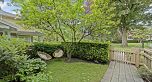 896 W 58th Avenue