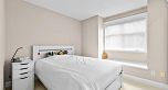 4 2780 Acadia Road