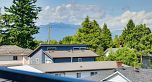 PH3 6172 Fraser Street