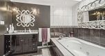4133 Tytahun Crescent
