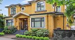 3593 Mackenzie Street