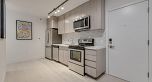 204 1425 HARO STREET, Vancouver BC V6G 1G2