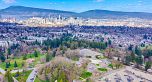 103 4932 Cambie Street