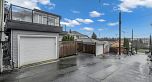 3429 Dundas Street