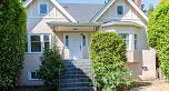 2529 W 41st Avenue